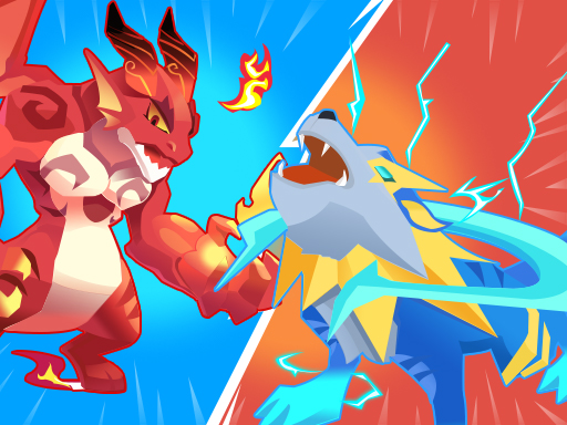 Zombie Survival - Action Game